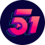 91chiguawanga.cc favicon